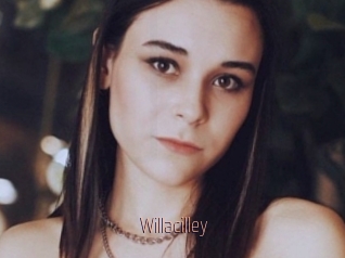 Willacilley