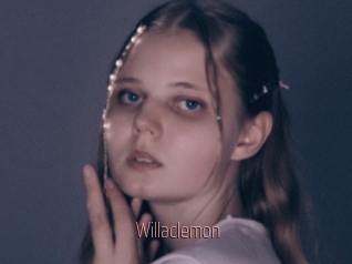 Willaclemon