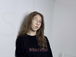 Willacrafton