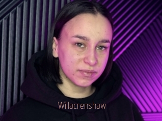 Willacrenshaw