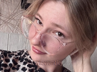 Willacrumbley