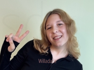 Willadace