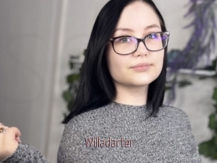 Willadarter