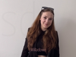 Willadowe