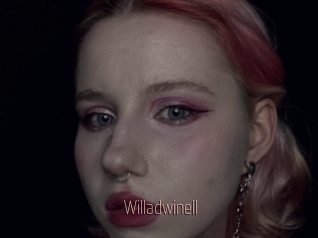 Willadwinell