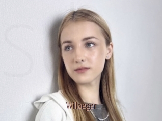 Willaeger