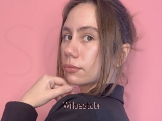 Willaestabr