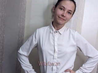 Willafarran