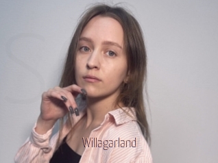 Willagarland