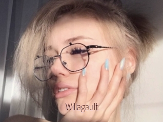 Willagault