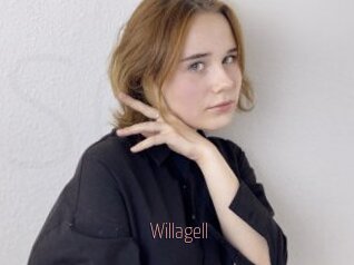 Willagell