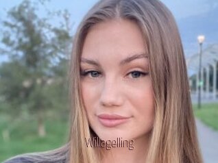 Willagelling