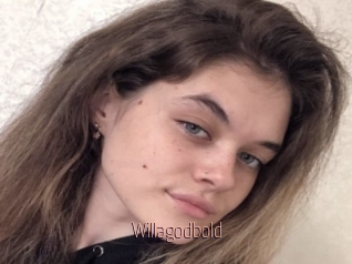 Willagodbold