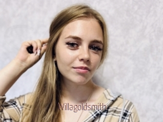 Willagoldsmith