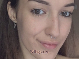 Willagracey