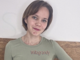 Willagrandy