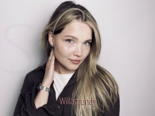 Willagrundy