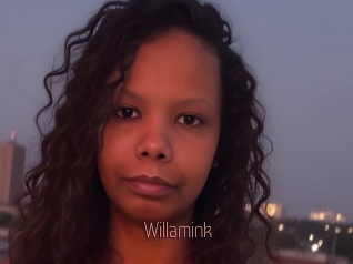 Willamink