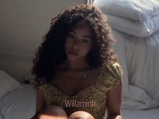 Willamink