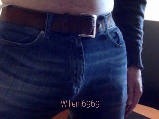 Willem6969
