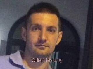 William_taylor09