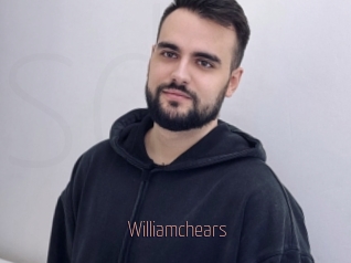 Williamchears