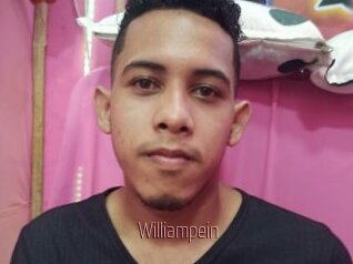 Williampein