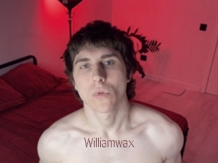 Williamwax