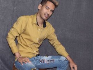 Willigoff