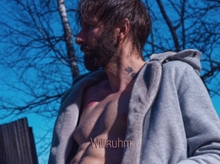 Willkuhm