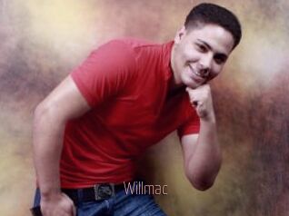 Willmac