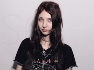 Willowfoley