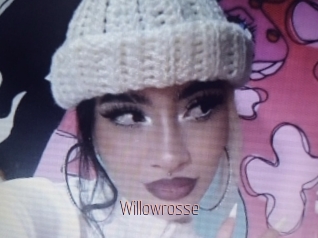 Willowrosse