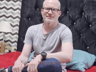 Willparker