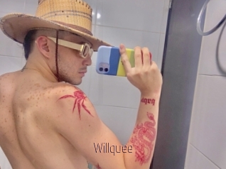 Willquee