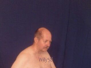 Willy58