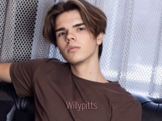 Willypitts