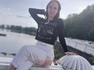 Wilmacastiuo