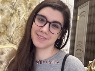 wilmakelley Sexe désirs