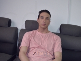 Wilmer78
