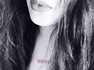wilneuken Sexe désirs