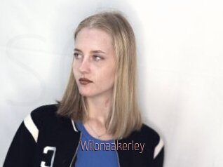Wilonaakerley