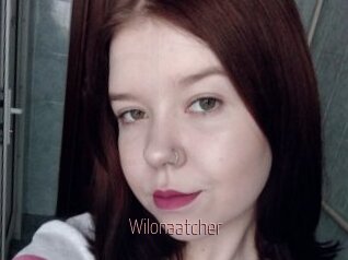 Wilonaatcher