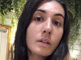Wilonabagg