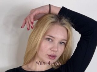 Wilonabagge