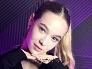 Wilonabayles