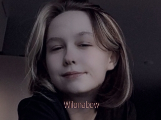 Wilonabow