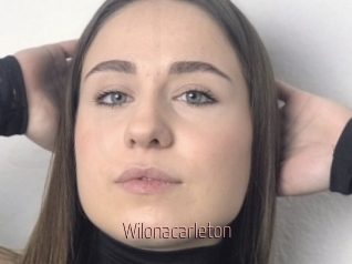 Wilonacarleton