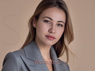 Wilonacoombs