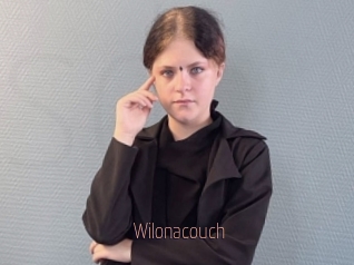 Wilonacouch